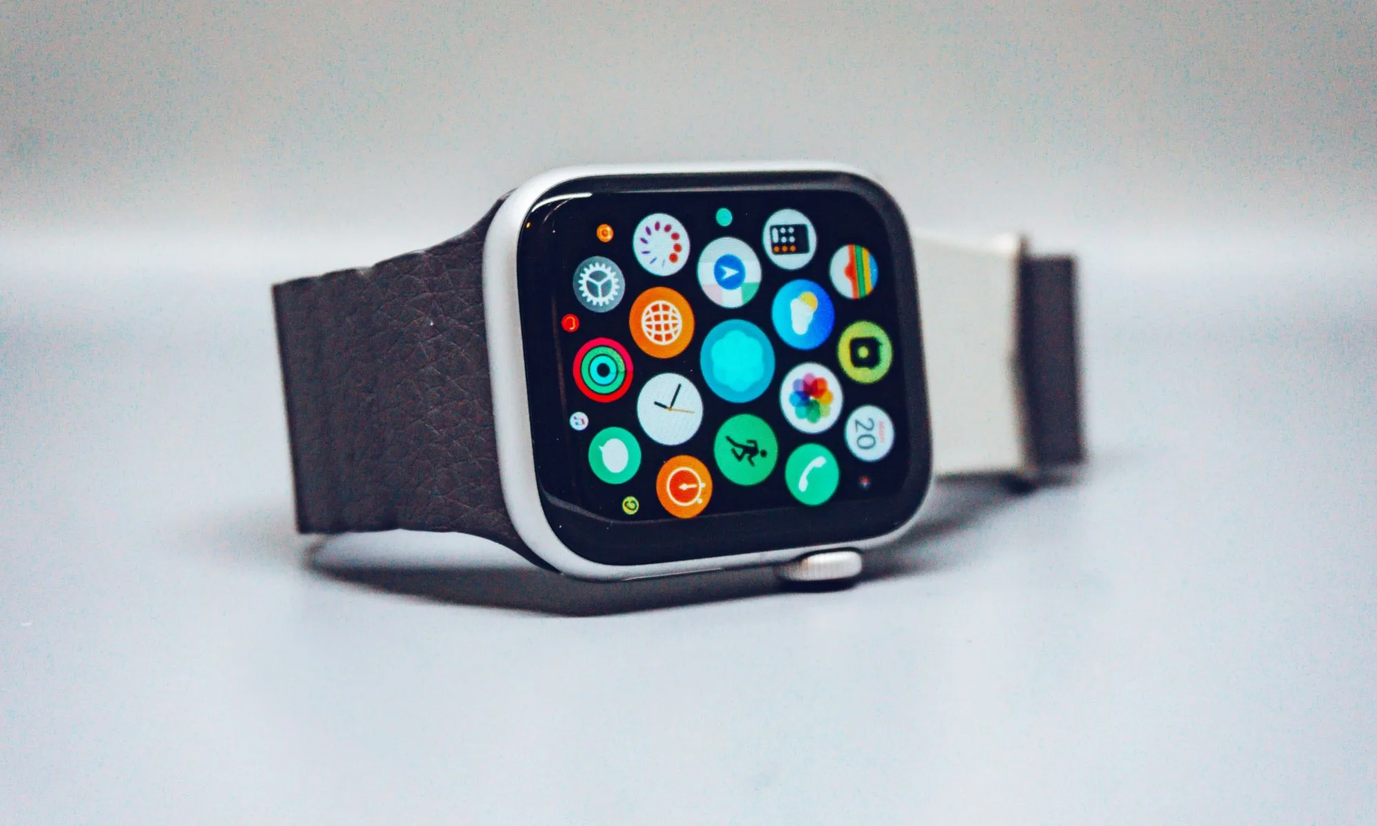 Apple Watch’s Next watchOS 27 Update Bets on Stability Over Flashy New Features