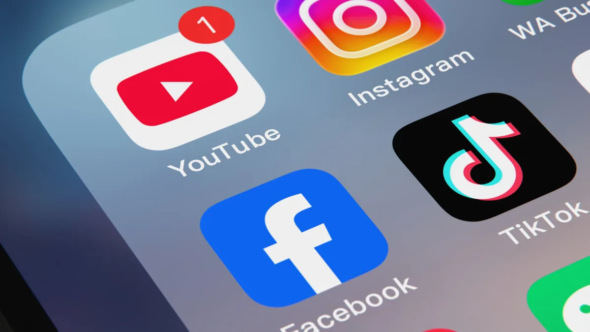 Meta’s First Major Teen Social Media Addiction Settlement Signals a New Era of Platform Accountability