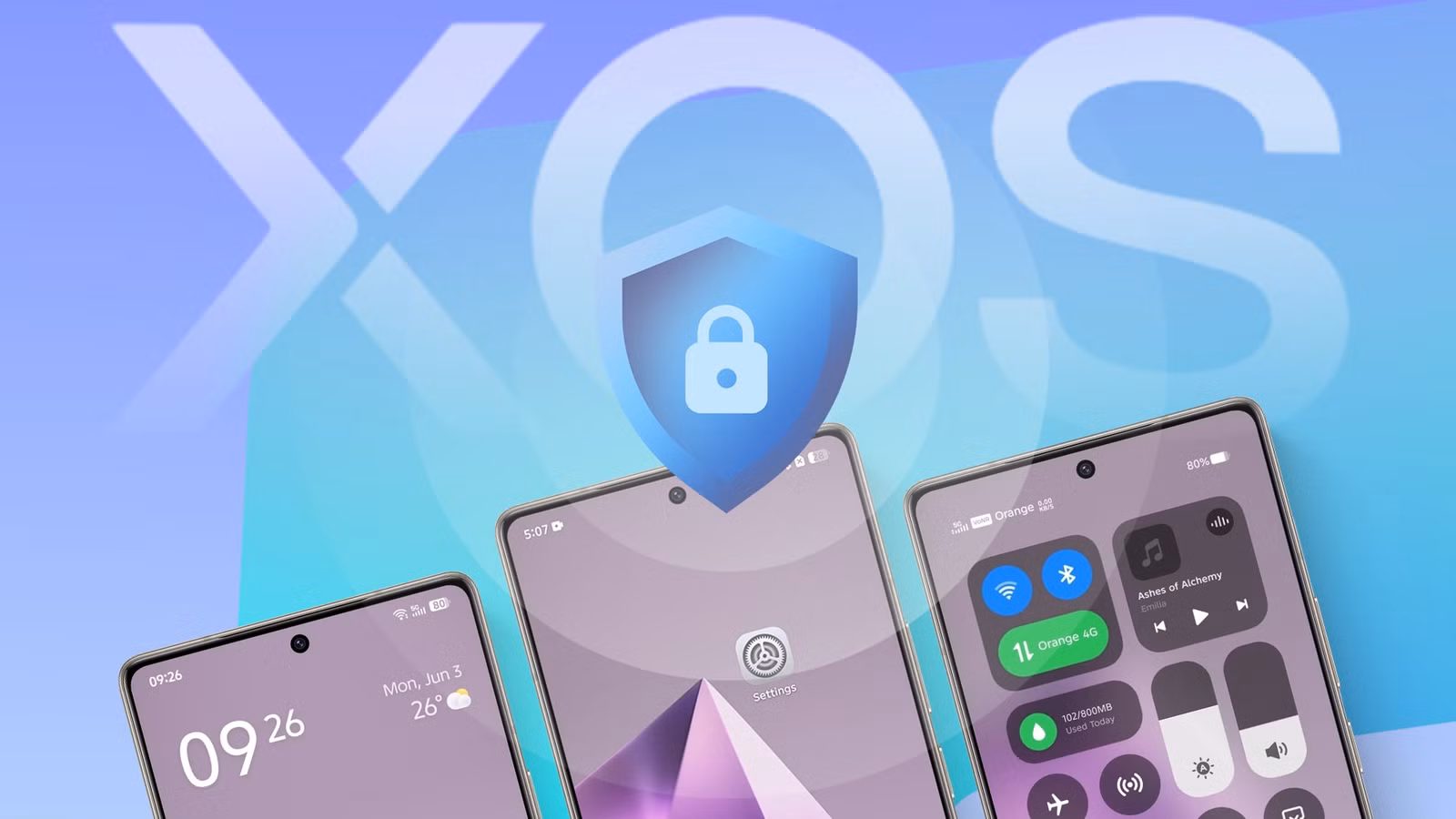 What That Green Dot Really Means: A Complete Guide to Android's Hidden Privacy Alerts
