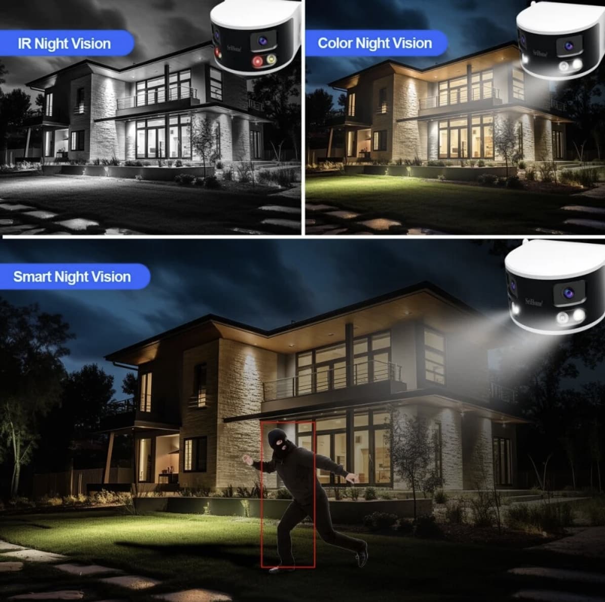 Arlo Essential 3 vs Budget Alternatives: Why Cloud Storage Costs Matter More Than Camera Price