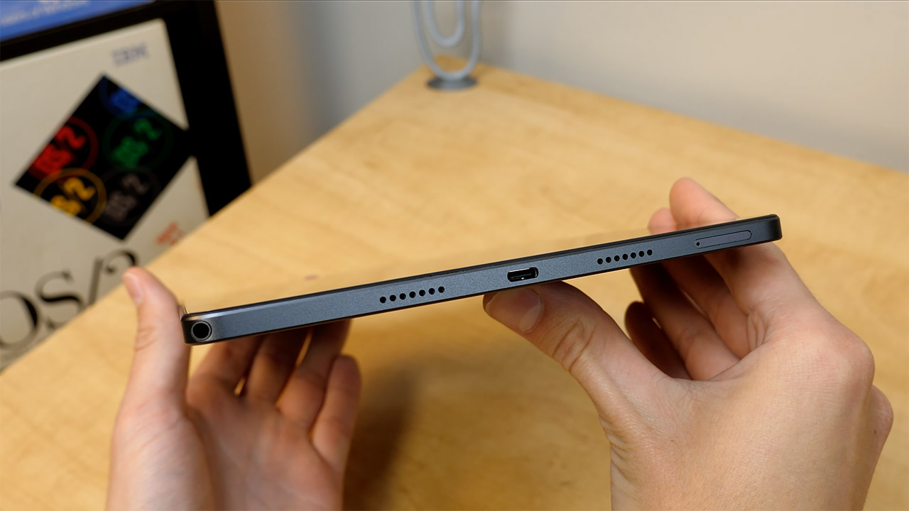 Budget Android Tablets Under $300: Can Compaq and Onn Really Replace an iPad?