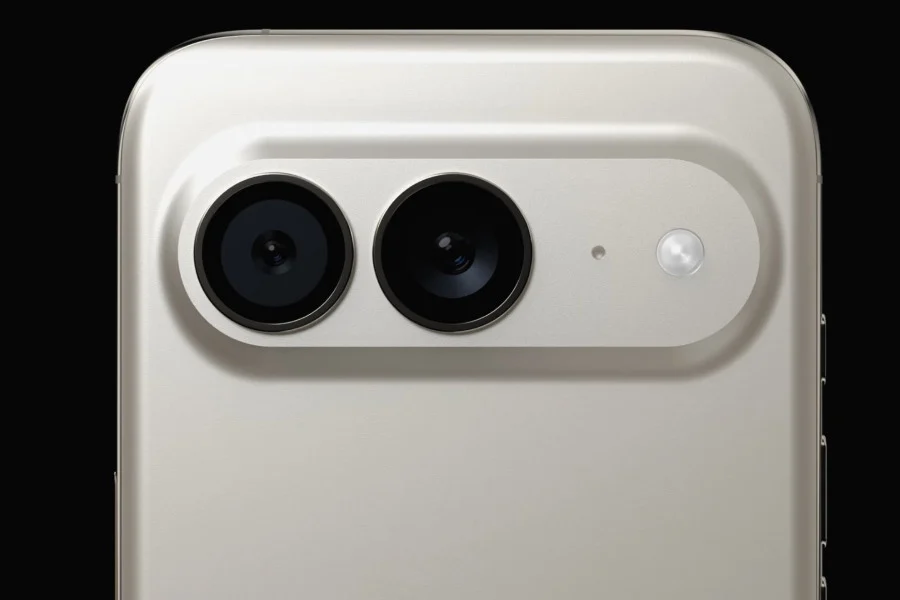 Apple’s Quad-Curved Display Bet: The iPhone Redesign That Could Finally Kill the Bezel
