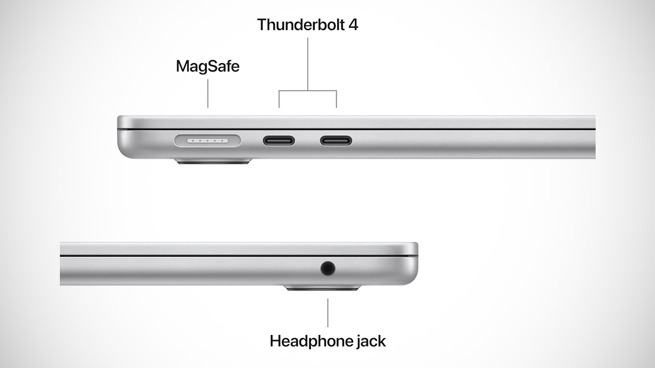 HP StarBook Plus 14 vs MacBook Air M5: Intel Power Meets Apple Silicon Efficiency