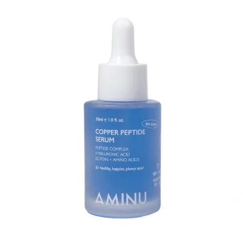 Seven Skincare Essentials Editors Would Buy First