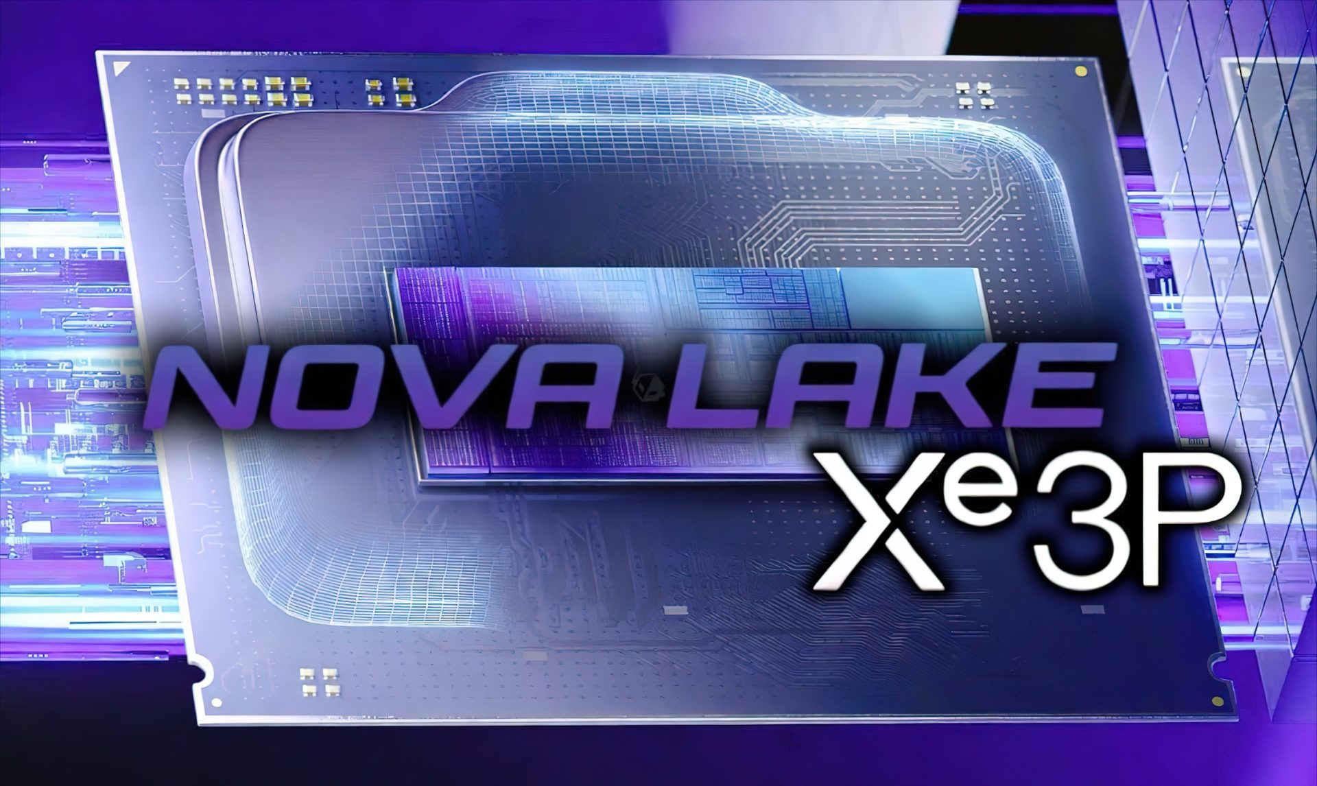 Intel’s Nova Lake Edge Processors Skip Gaming Cores to Chase the AI-Powered Edge