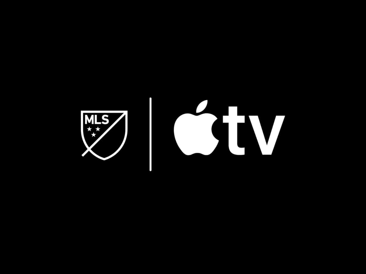 Apple’s All‑iPhone MLS Broadcast Exposed Where Smartphone Cameras Still Fall Short
