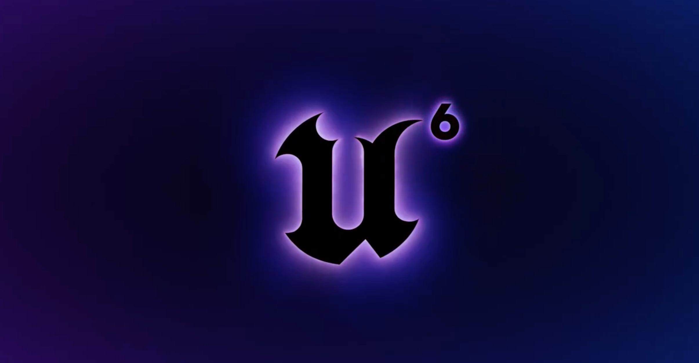 Rocket League’s Leap to Unreal Engine 6 Sets the Pace for Next‑Gen Competitive Gaming