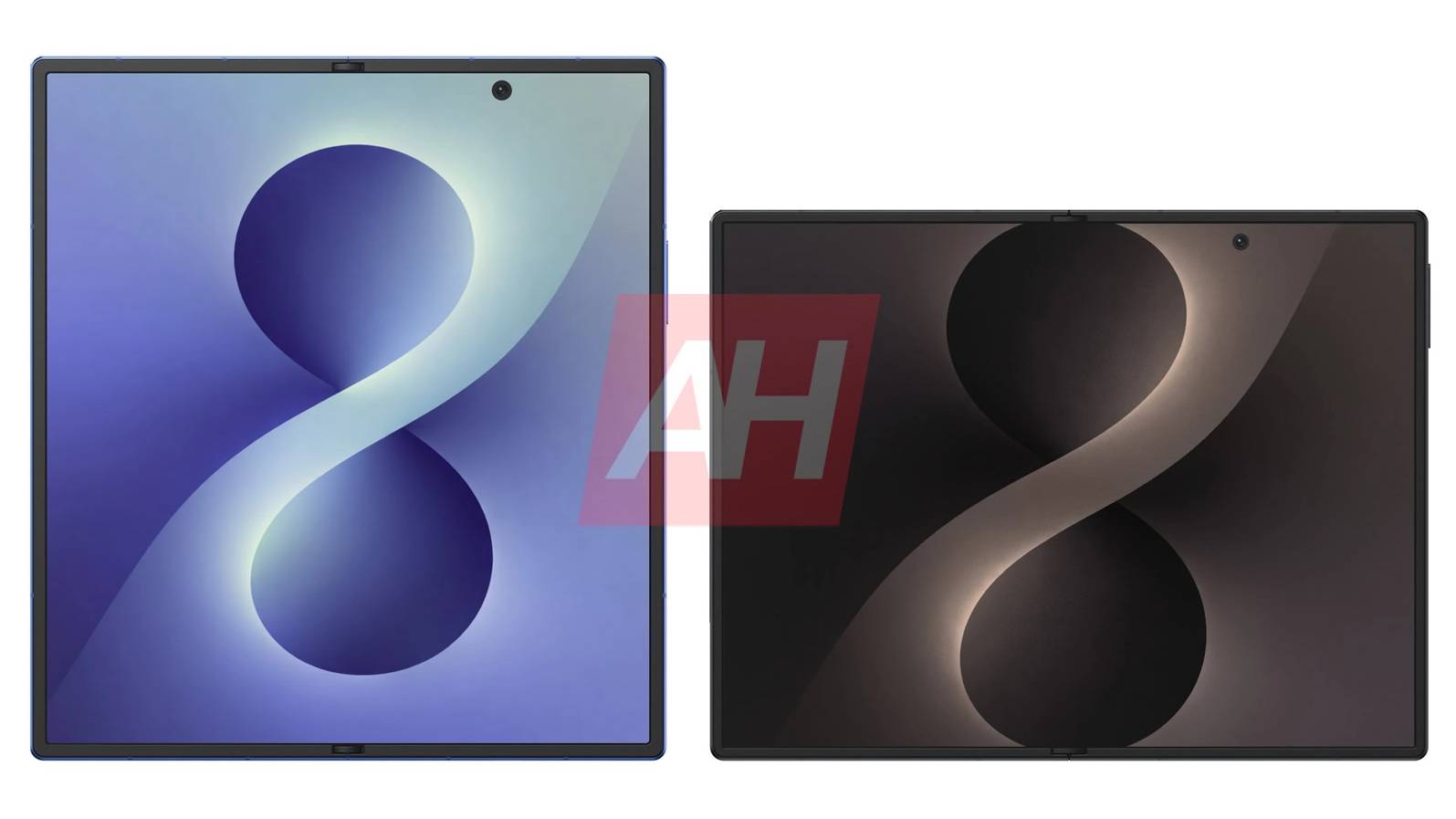 Samsung’s Galaxy Z Fold 8 Name Shuffle Risks Confusing the Foldable Phone Lineup