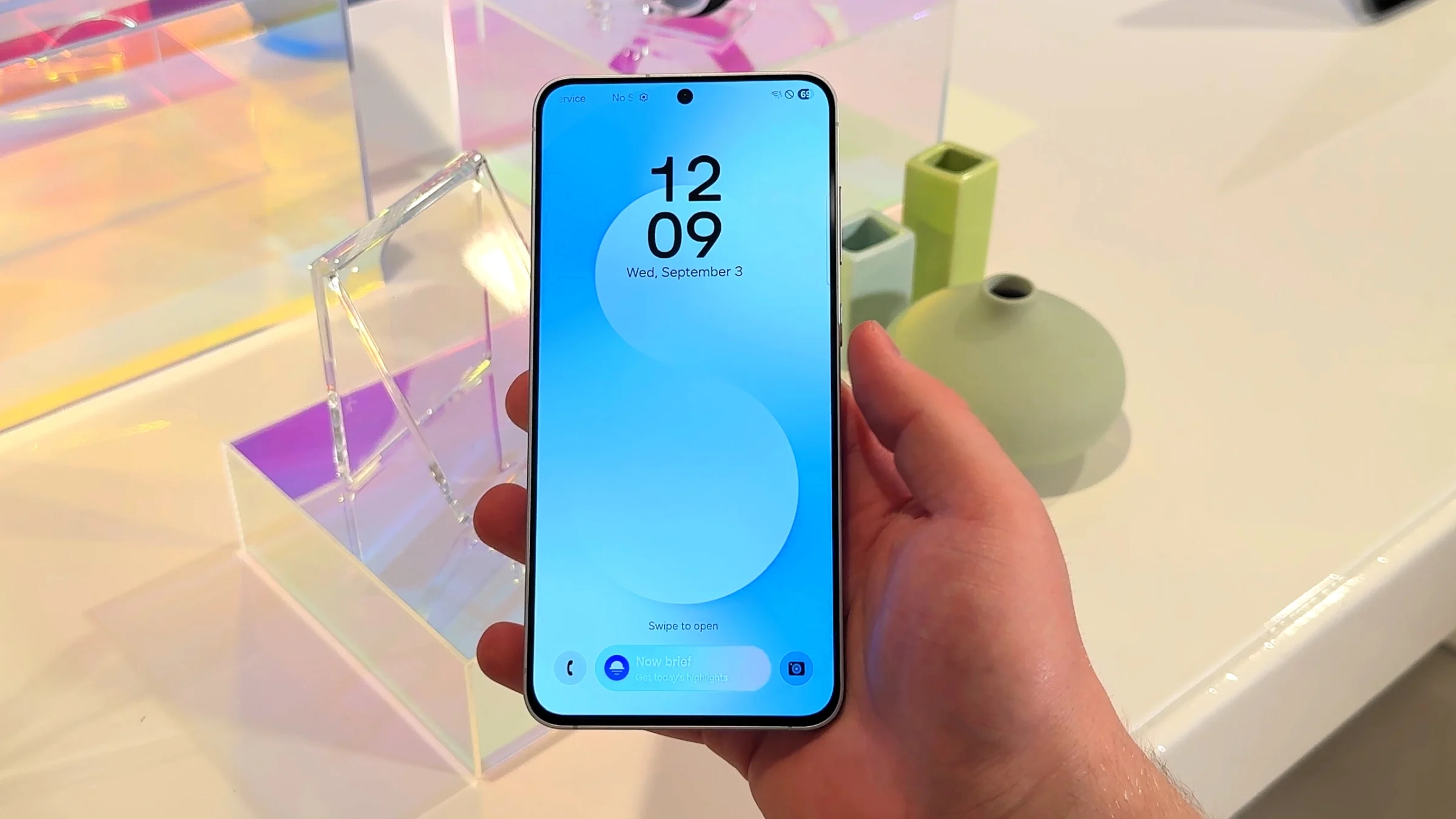 Samsung’s One UI 8.5 Feature Divide Leaves Galaxy S23 Owners Frustrated