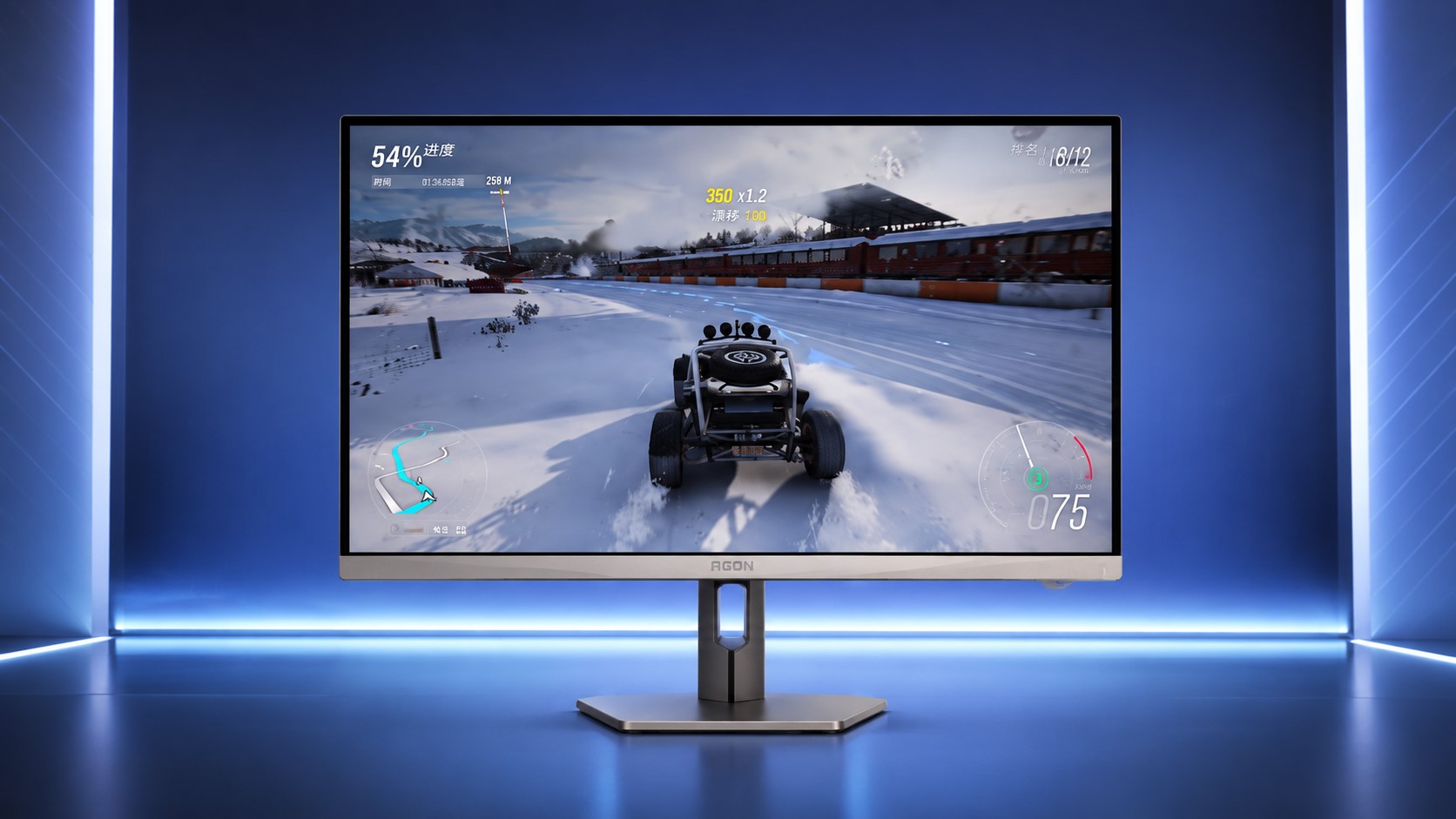 1000Hz Gaming Monitors Are Here: Do Ultra-Fast Displays Really Change Competitive Play?
