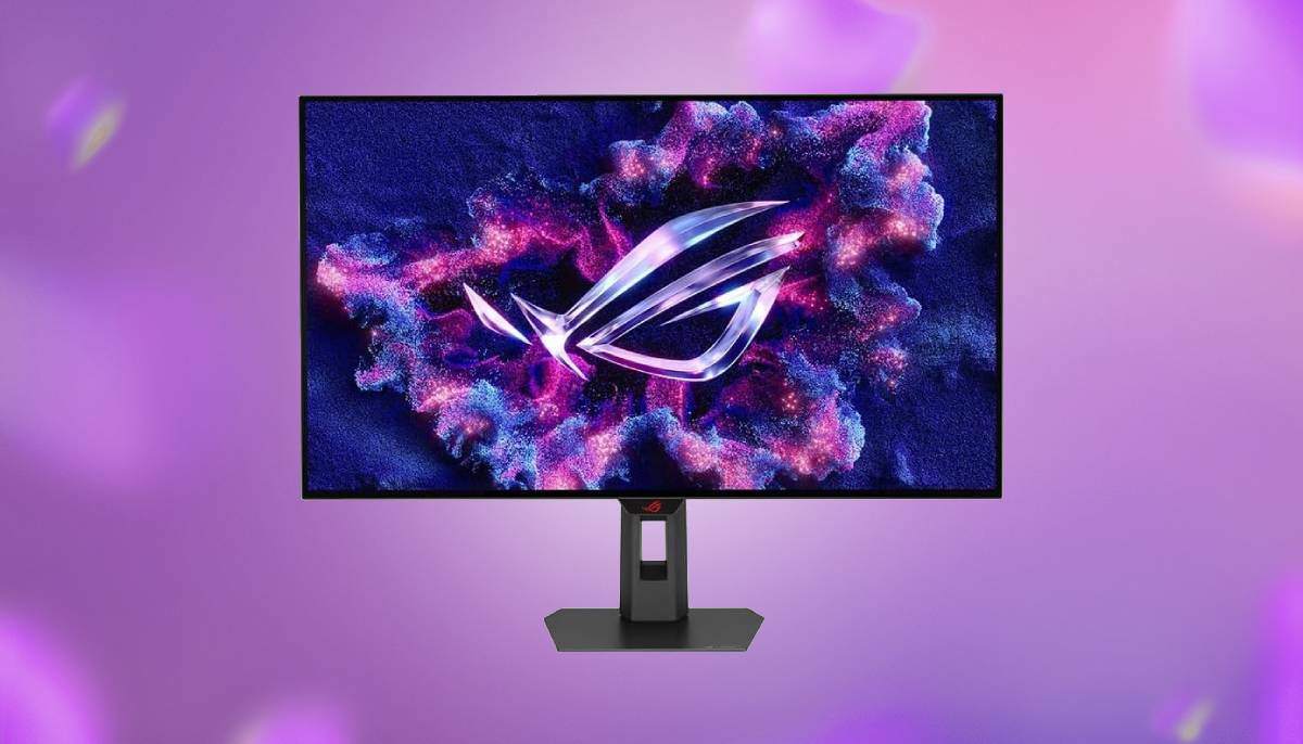 Five Premium OLED Gaming Monitors Under $600: Which High-Refresh Display Deserves Your Money