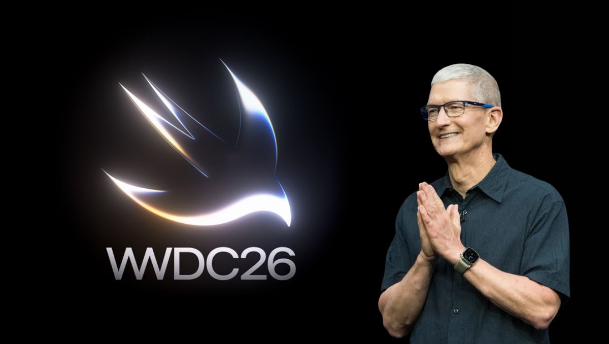 Apple’s Image Playground and Genmoji Poised for Big Leap With Upgraded Foundation Models