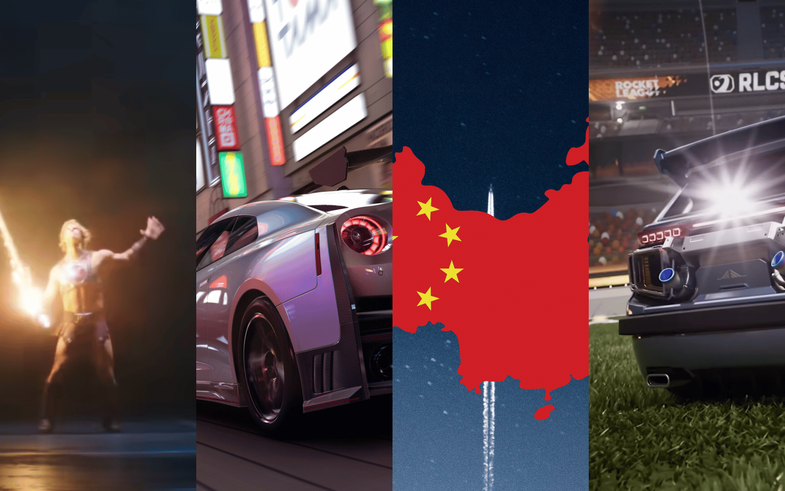 Unreal Engine 6 Aims to Be the Backbone of Fortnite, Creator Tools, and Live-Service Worlds