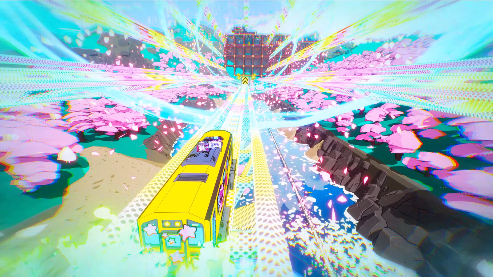 12 Must-Play Indie Games Coming to Switch 2 This Summer