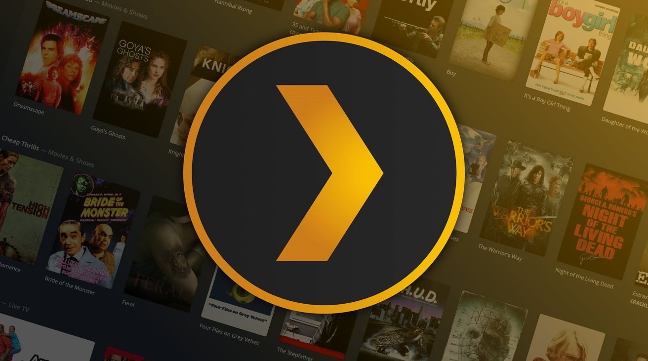 Plex’s Price Shock Rattles Streamers and Reshapes Free App Expectations