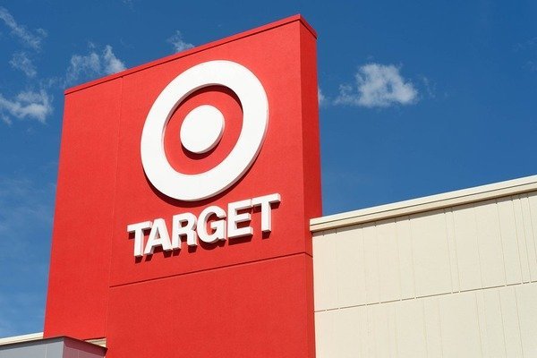 How Major Retailers Are Doubling Down on Beauty to Drive Growth