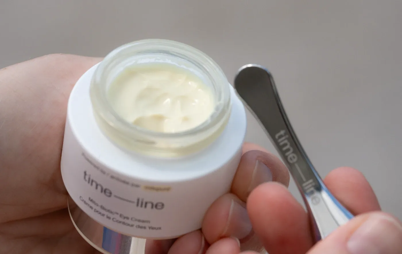 Mitochondrial-Targeted Skincare Is the New Frontier in Anti-Aging