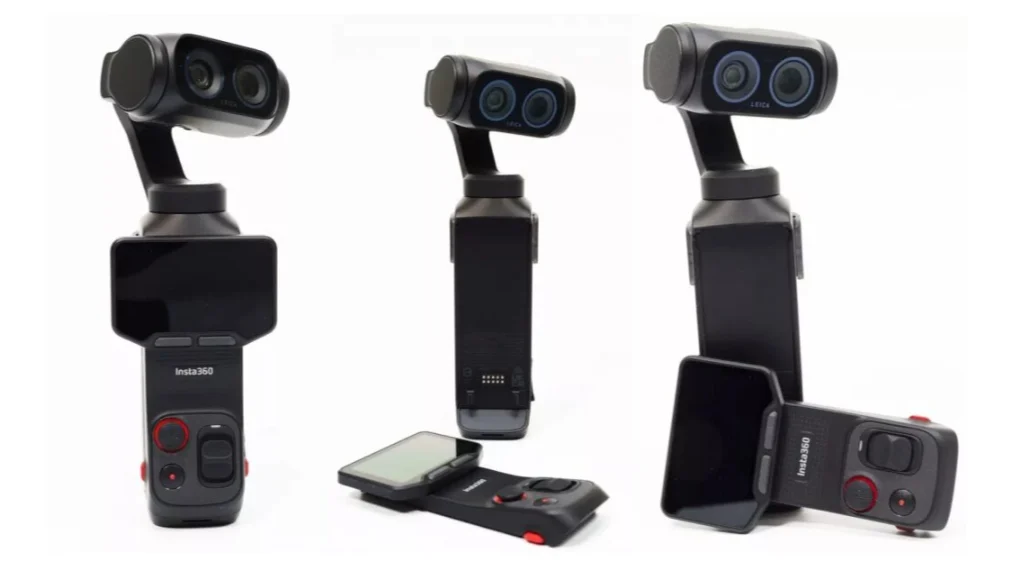 Why Flagship Cameras Sell Out Before Launch