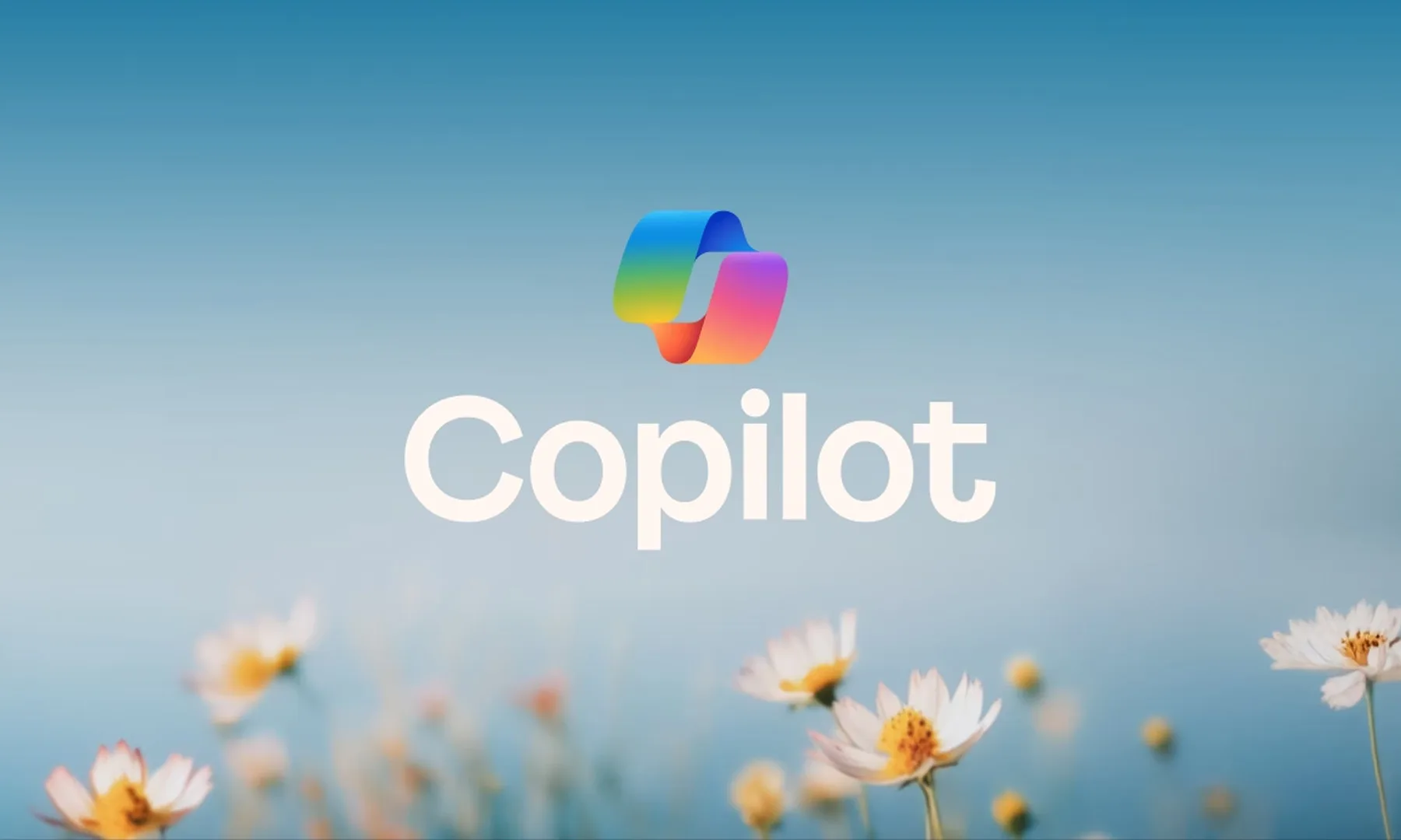 Copilot’s New Sidebar Puts AI Within Reach—But At A Cost To Your Desktop Space