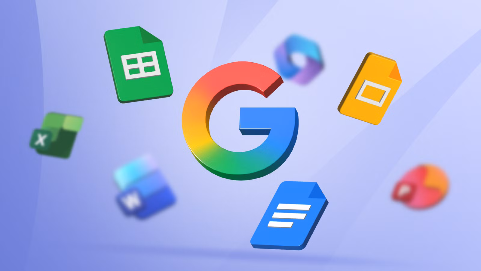 How Gemini’s Gmail Integration Turned Inbox Chaos into a Deadline Workflow