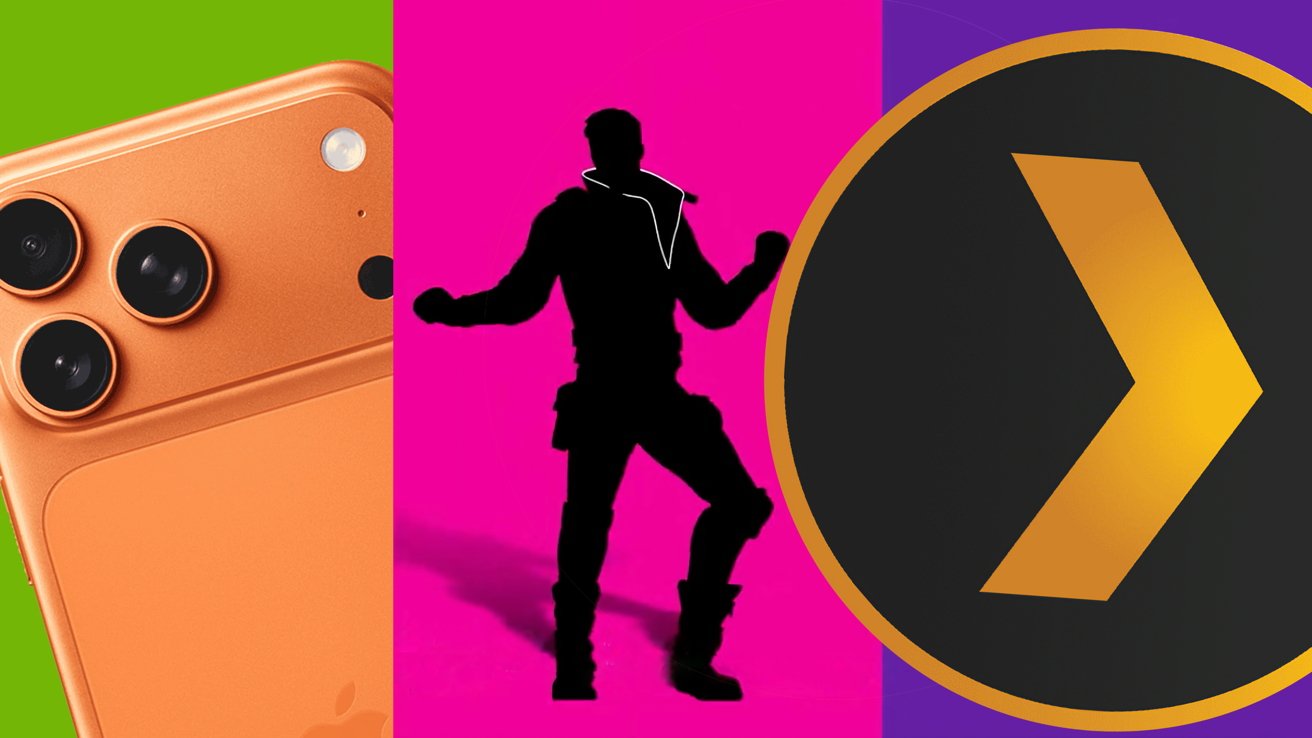 Plex’s Shocking Price Hike Pushes Streamers Toward New Apps