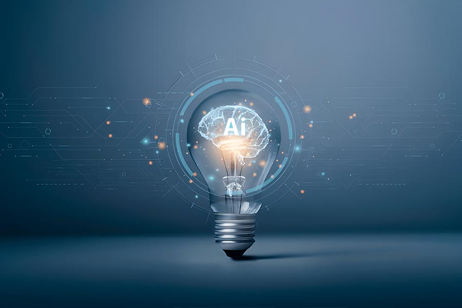 How Organizations Are Finally Getting Visibility Into AI Spending and Governance