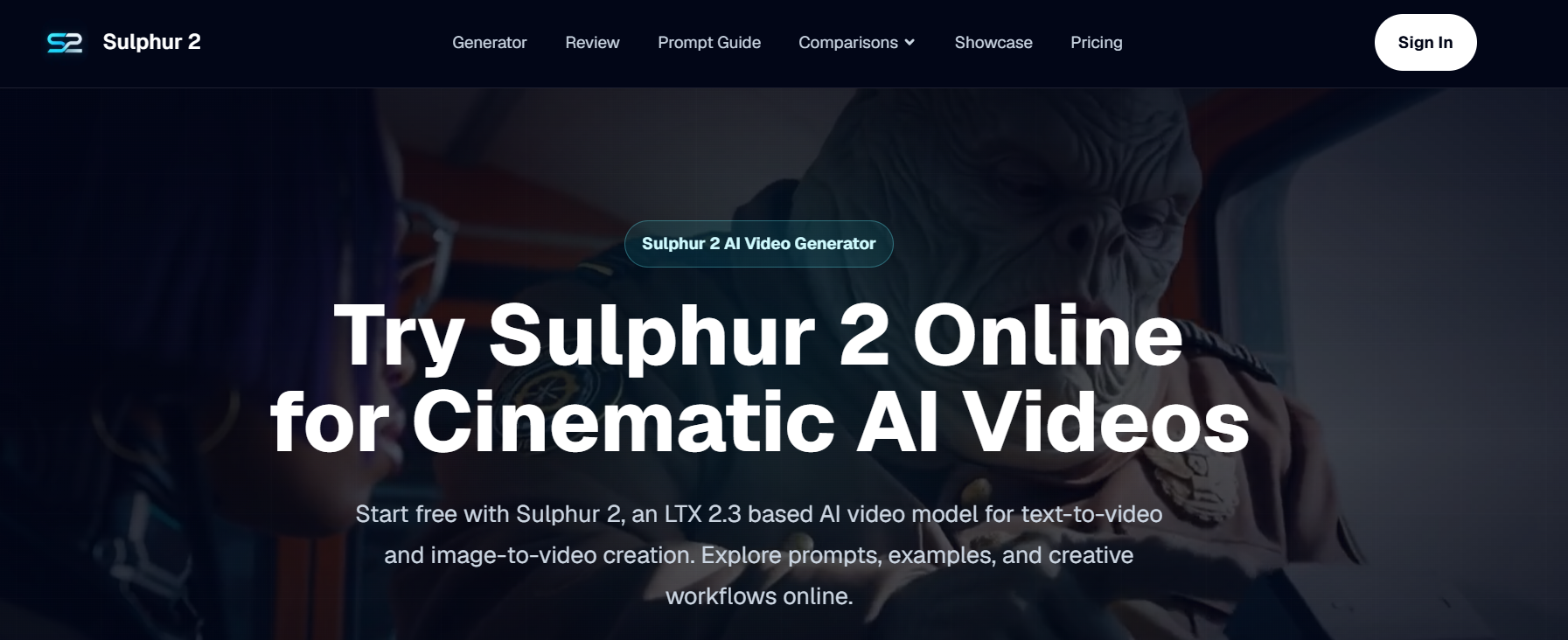 AI Video Platforms for Short-Form Creators: Which Tool Delivers the Best Results?