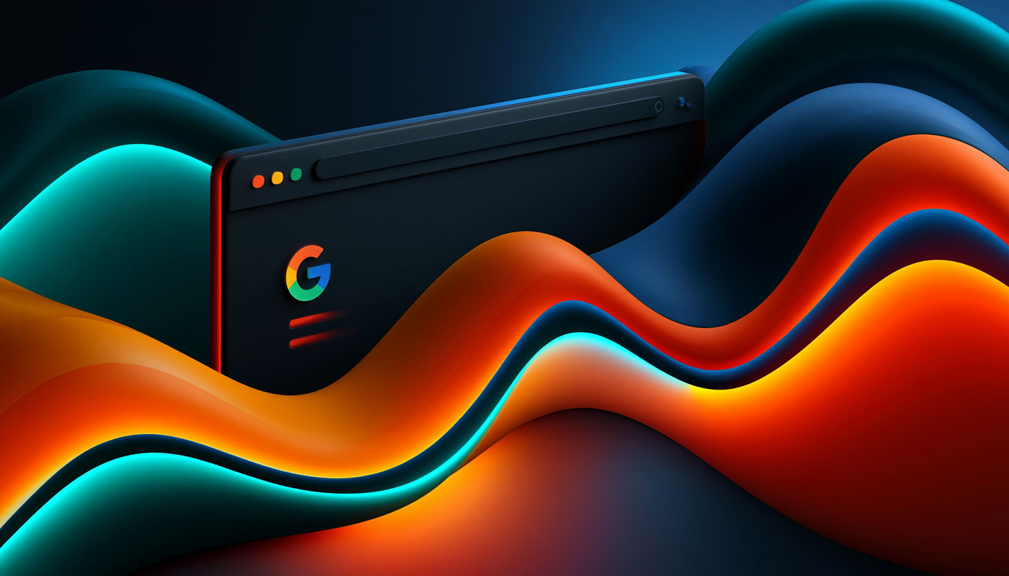 Google Search Gets Its Biggest AI Overhaul Yet: What’s Changing and Why It Matters