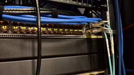 The Router Settings Nobody Checks That Are Silently Killing Your Internet Speed