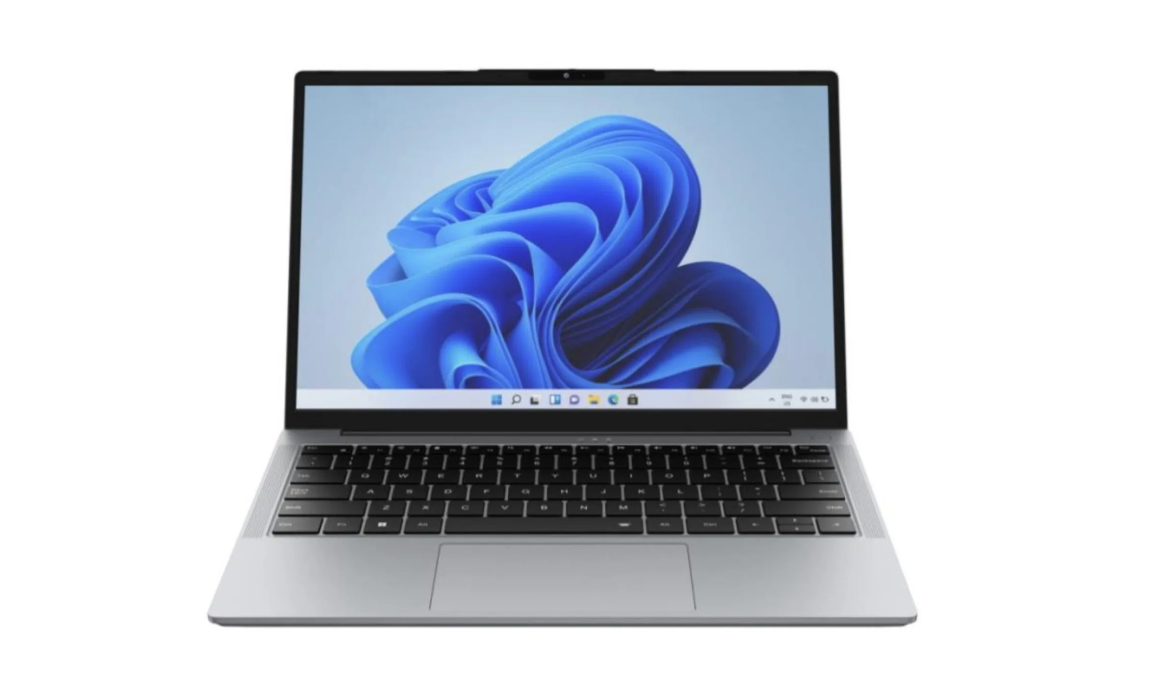 MacBooks Are Now Cheaper Than Windows Laptops