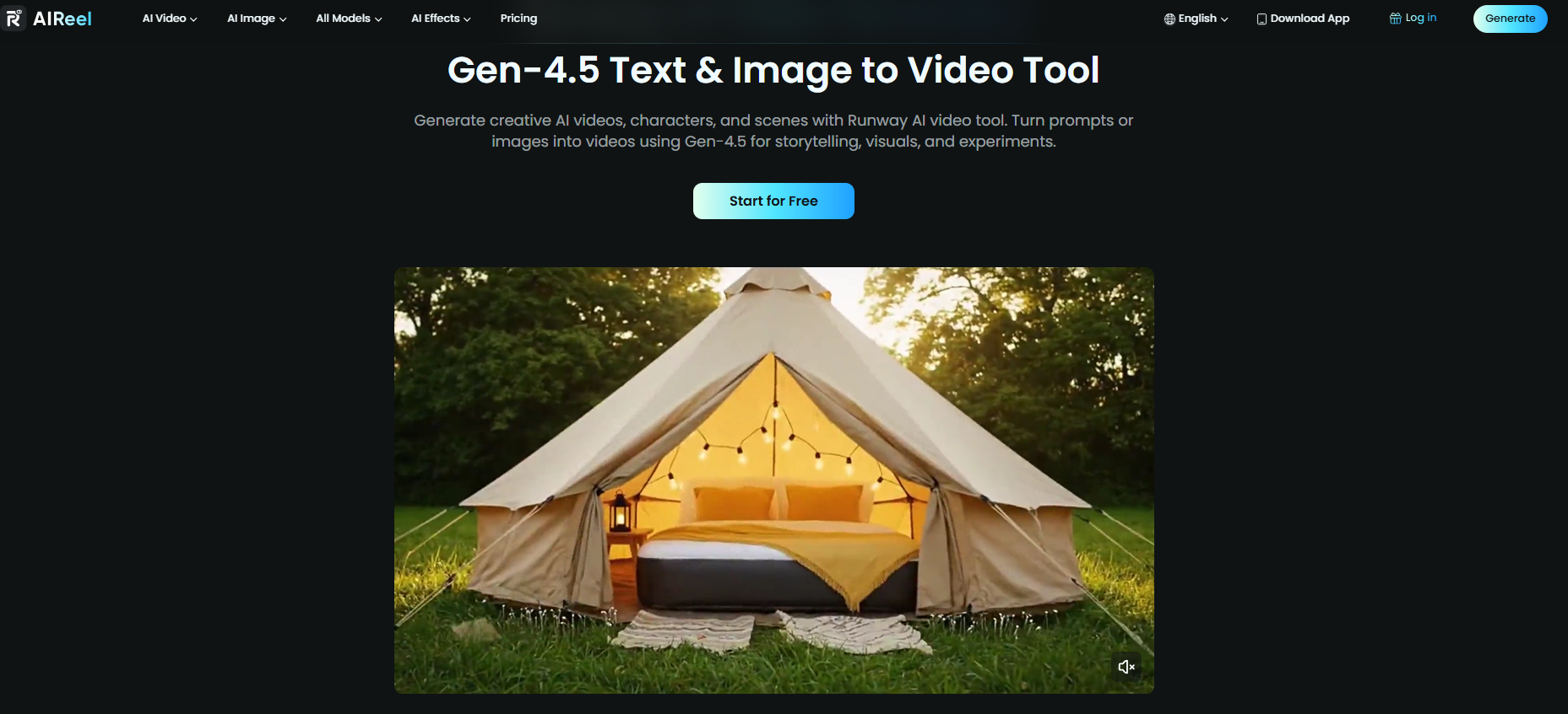 AI Video Platforms for Short-Form Creators: Which Tool Delivers the Best Results?