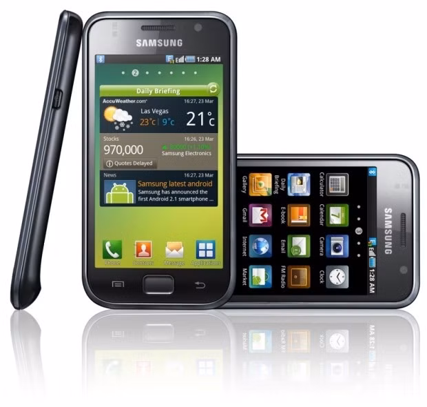 Samsung Galaxy Devices Left Behind: The Android 17 Cutoff and What It Means for Your Phone