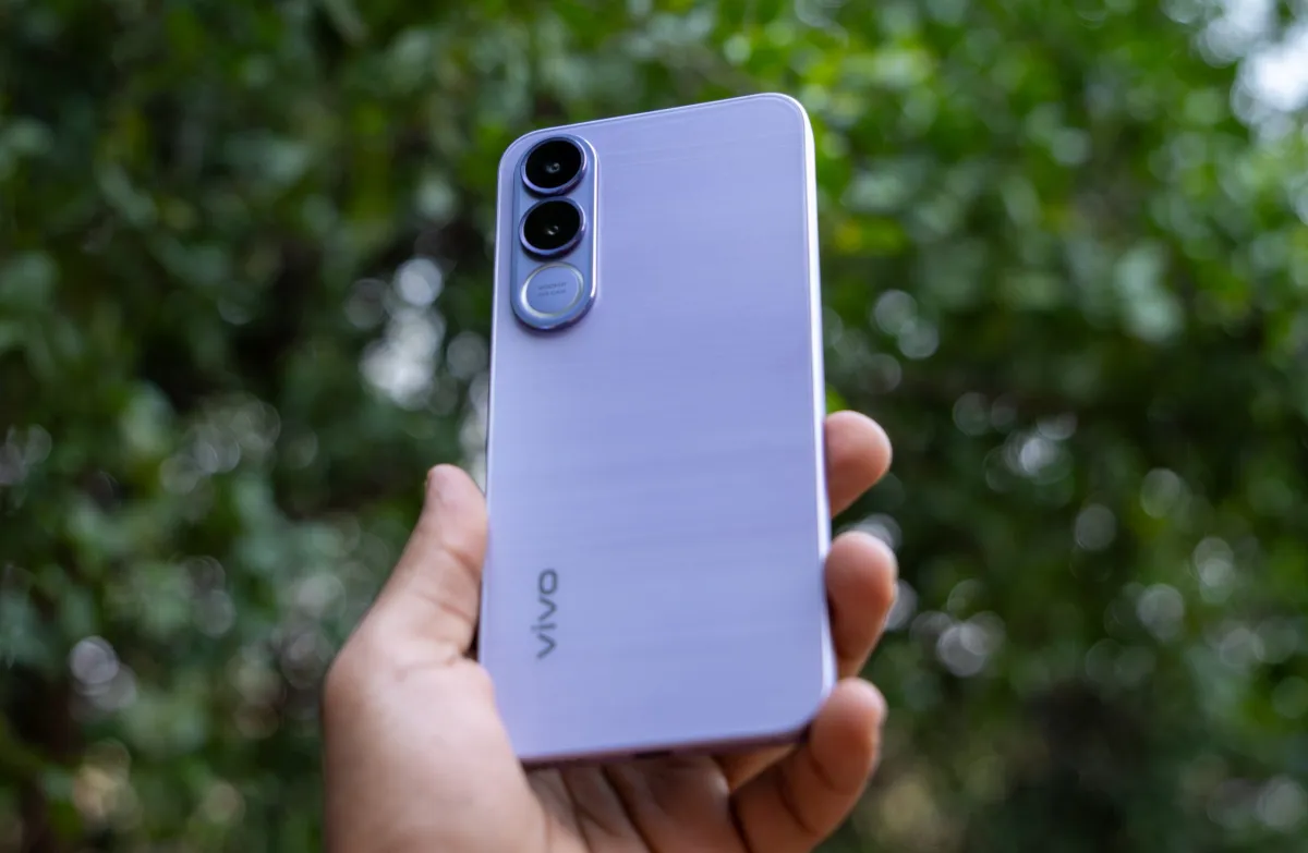 Vivo V80 FE and V80 Lite 5G Spotted: What to Expect