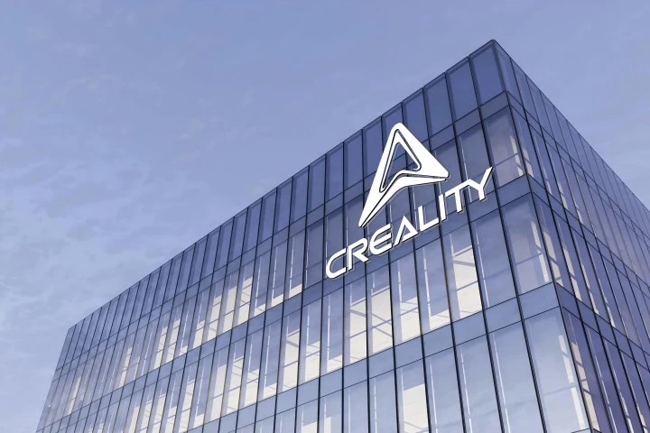 Creality’s Landmark Hong Kong IPO Underscores the Maturation of Consumer 3D Printing