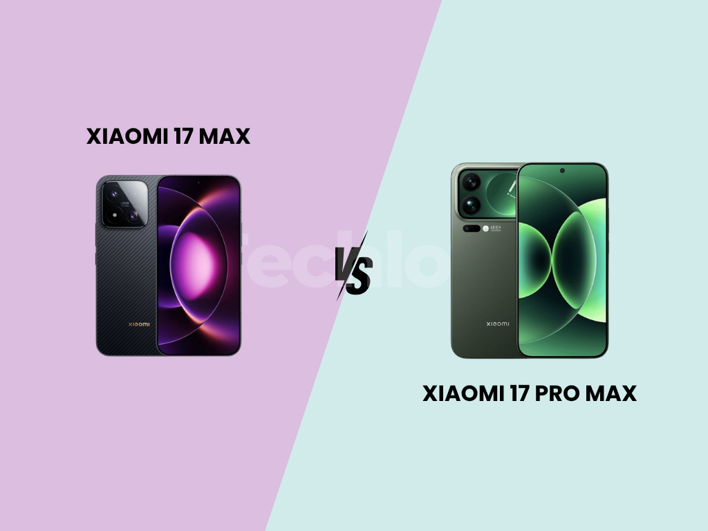 Xiaomi 17 Max Battery Flagship Goes on Sale: Can It Dethrone the Competition?