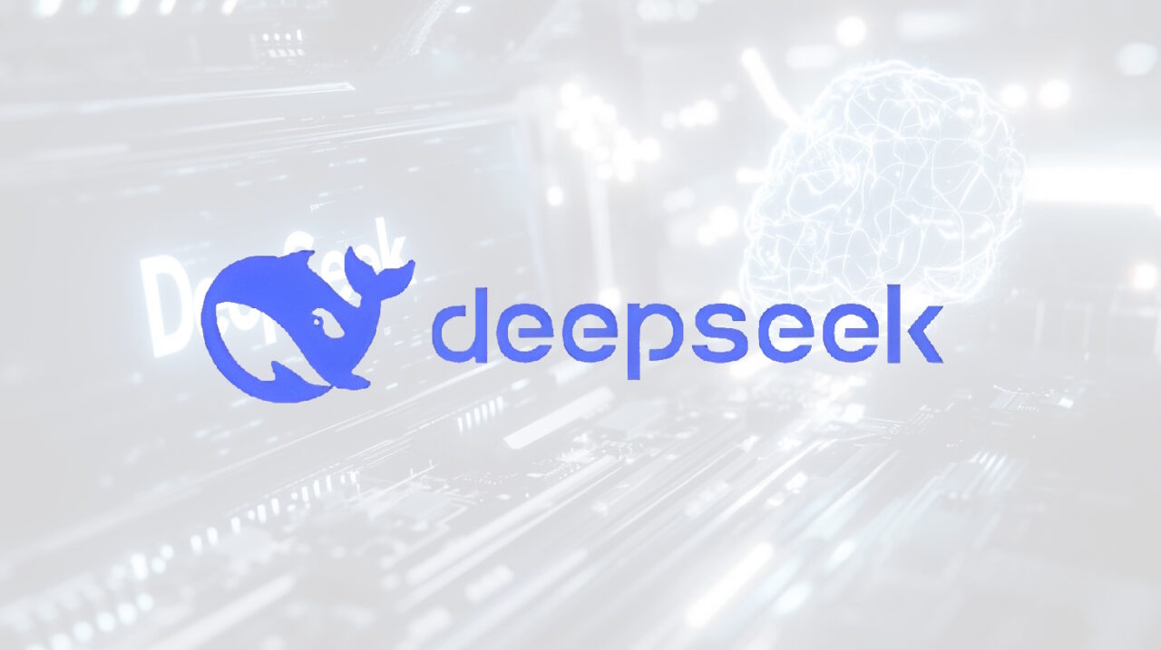 DeepSeek Permanently Cuts V4-Pro API Costs by 75% and Rewrites AI Economics