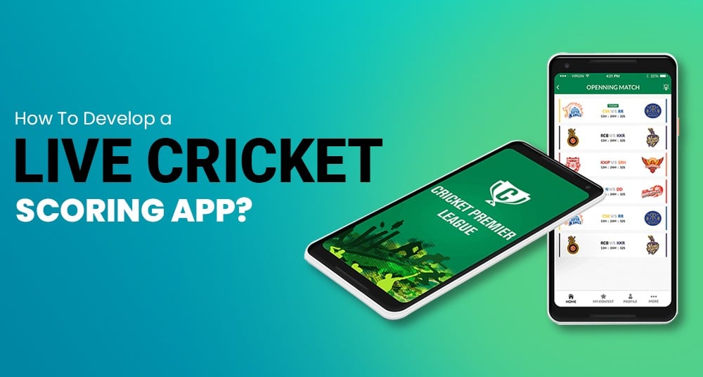 What Cricket Fans Really Want From Live Apps: Speed, Clarity, and Smarter Experiences