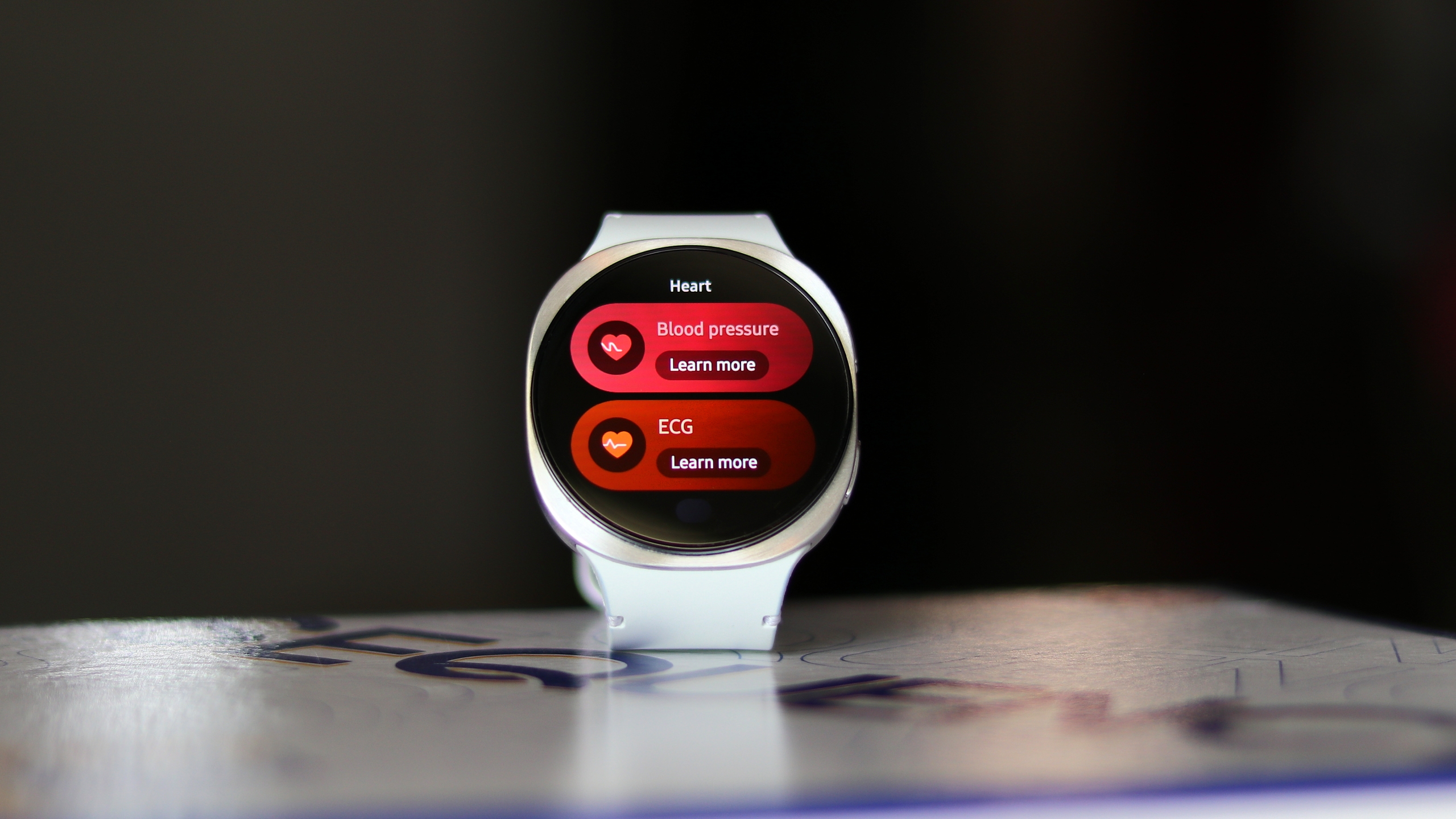 Wear OS 7’s Biggest UI Overhaul: From Tiles to Wear Widgets