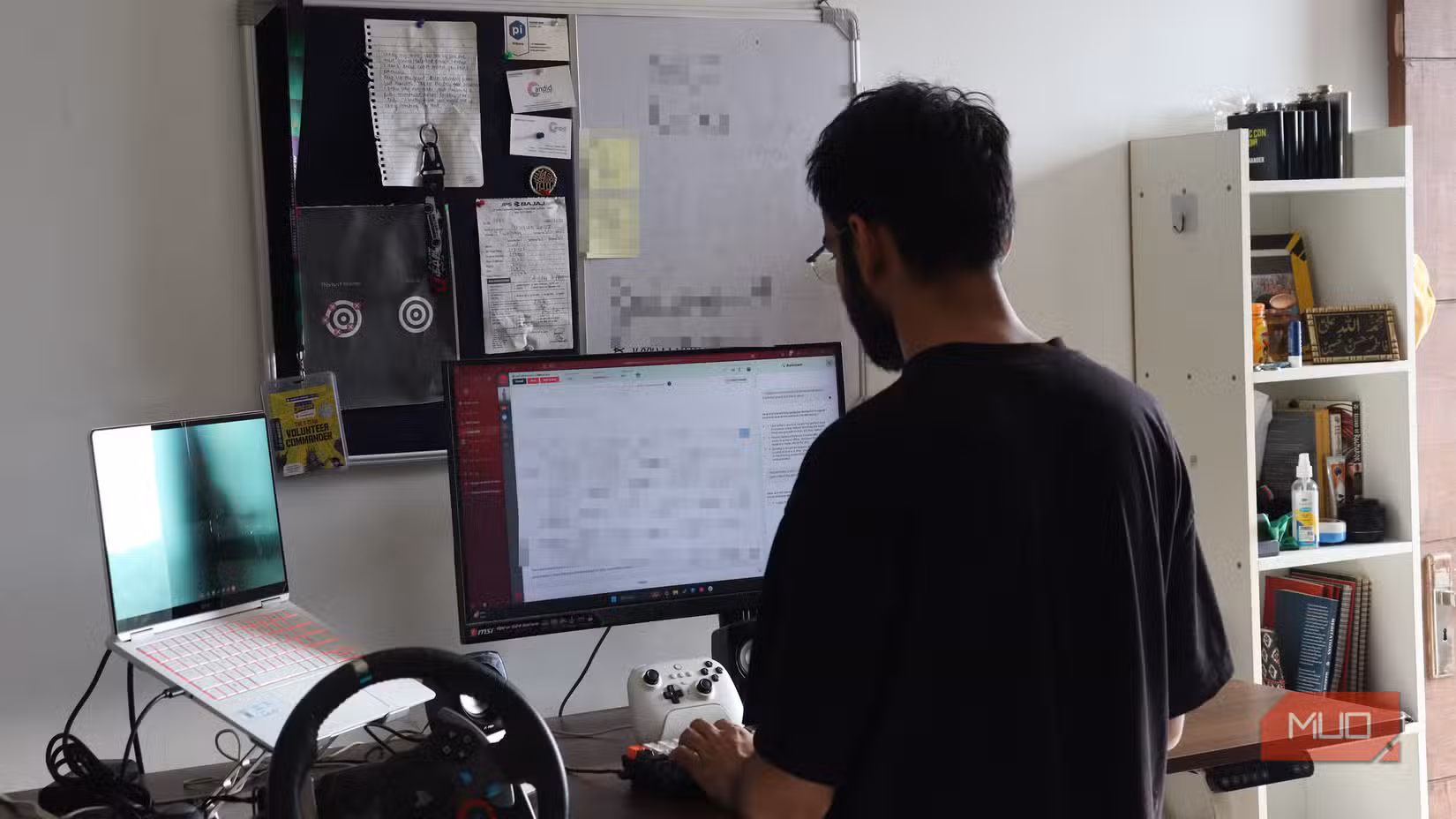 Why Height Adjustable Desks Actually Reduce Fatigue Better Than Traditional Setups