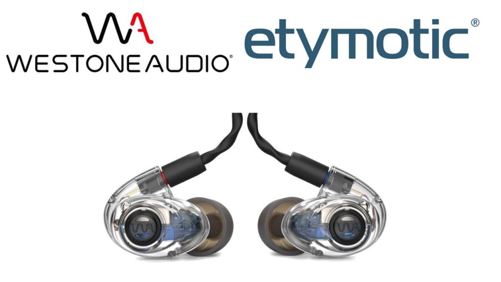 Two Legacy IEM Brands Unite Under Fidelity Collective