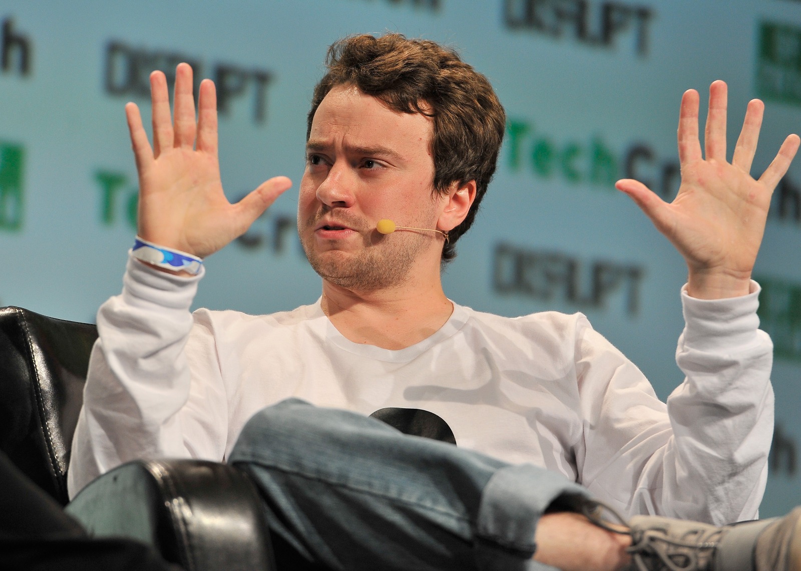 ClickHouse vs. George Hotz: Are AI Coding Agents a Productivity Breakthrough or an Oncoming Quality Crisis?
