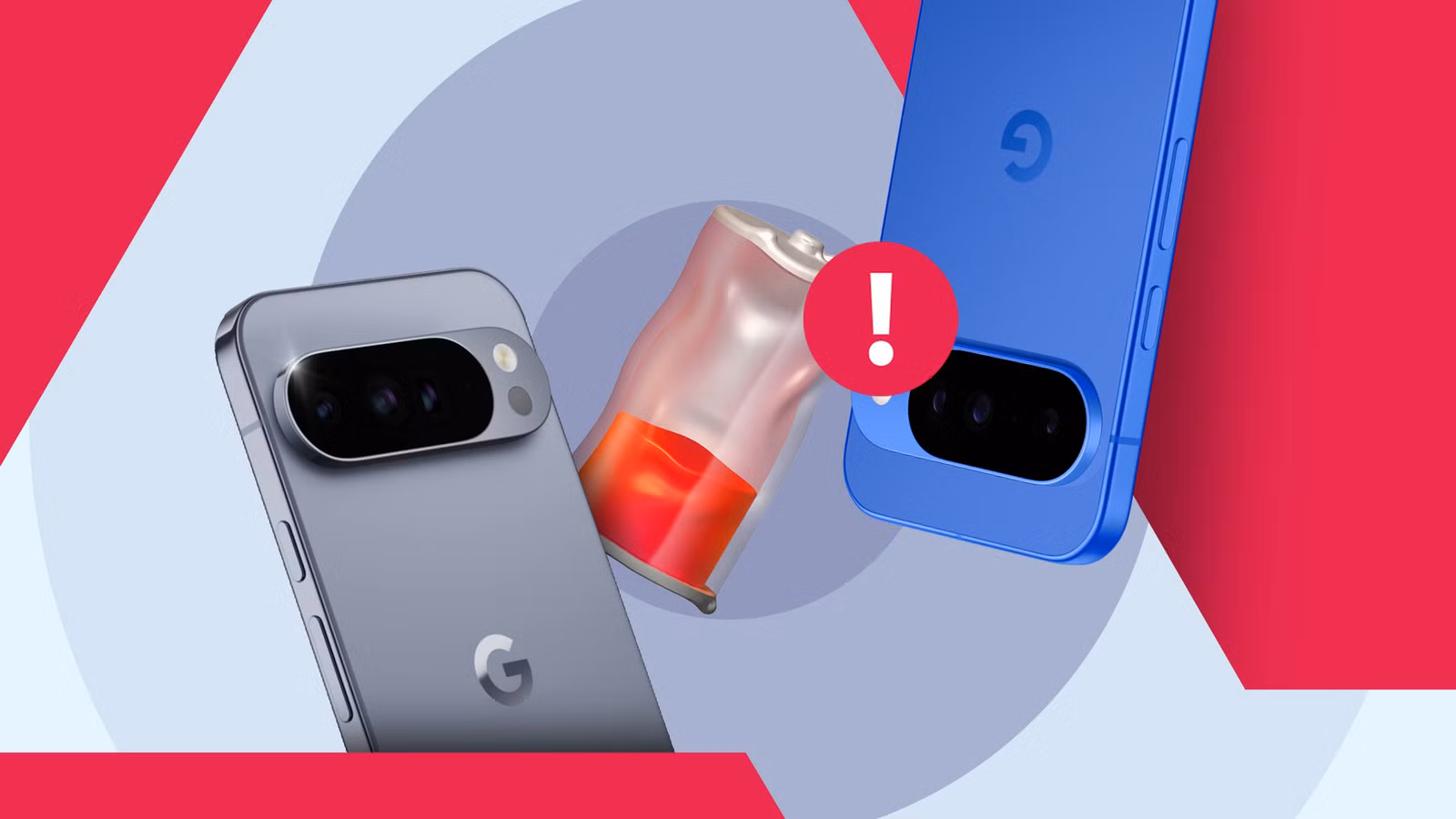 Pixel 10 Pro vs Samsung Galaxy: Why Google’s Flagship Feels Better to Use