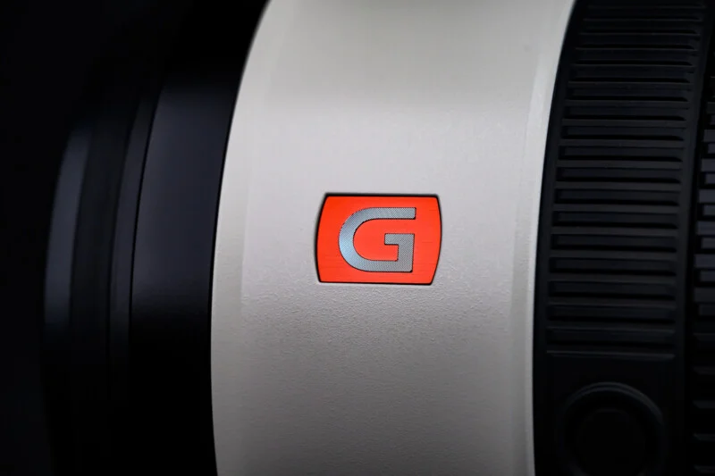 Sony’s 100-400mm f/4.5 GM OSS Lens: The Mid-Range Wildlife Zoom That Bridges the Gap