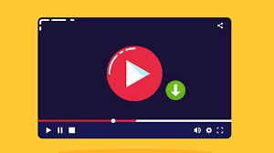 Online Video Downloaders vs. Dedicated Apps: Which Method Actually Works Better?