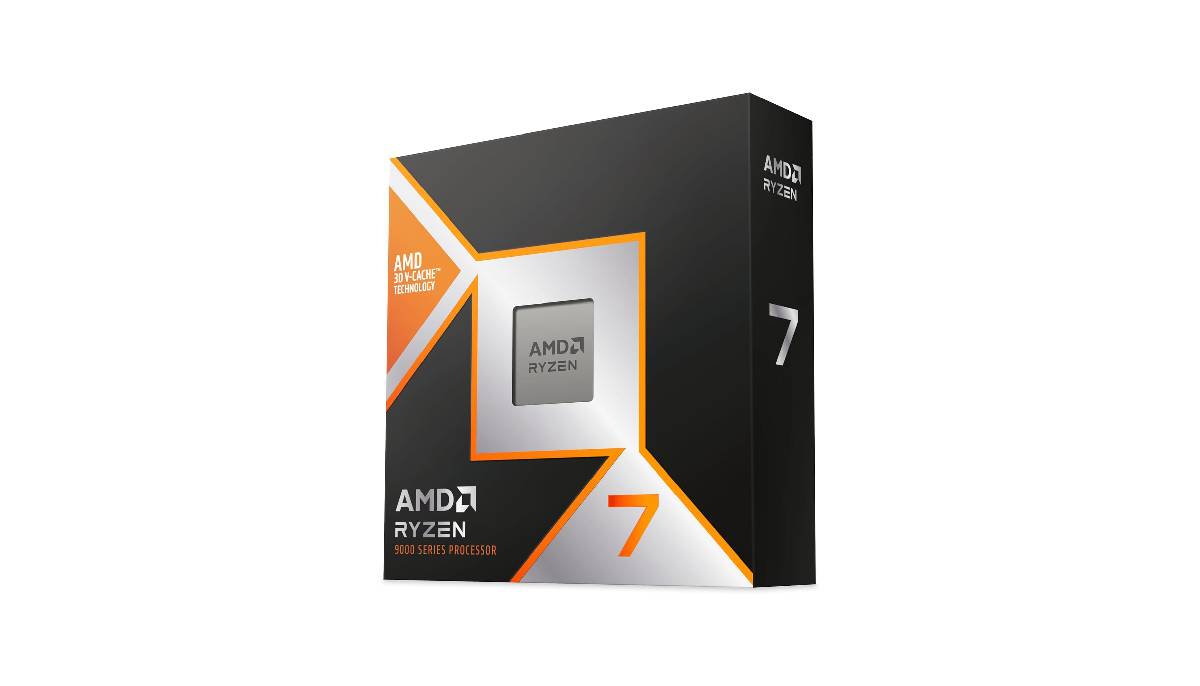 AMD Ryzen 5 8500G Memorial Day Deal: Budget Gaming CPU Hits a New Low