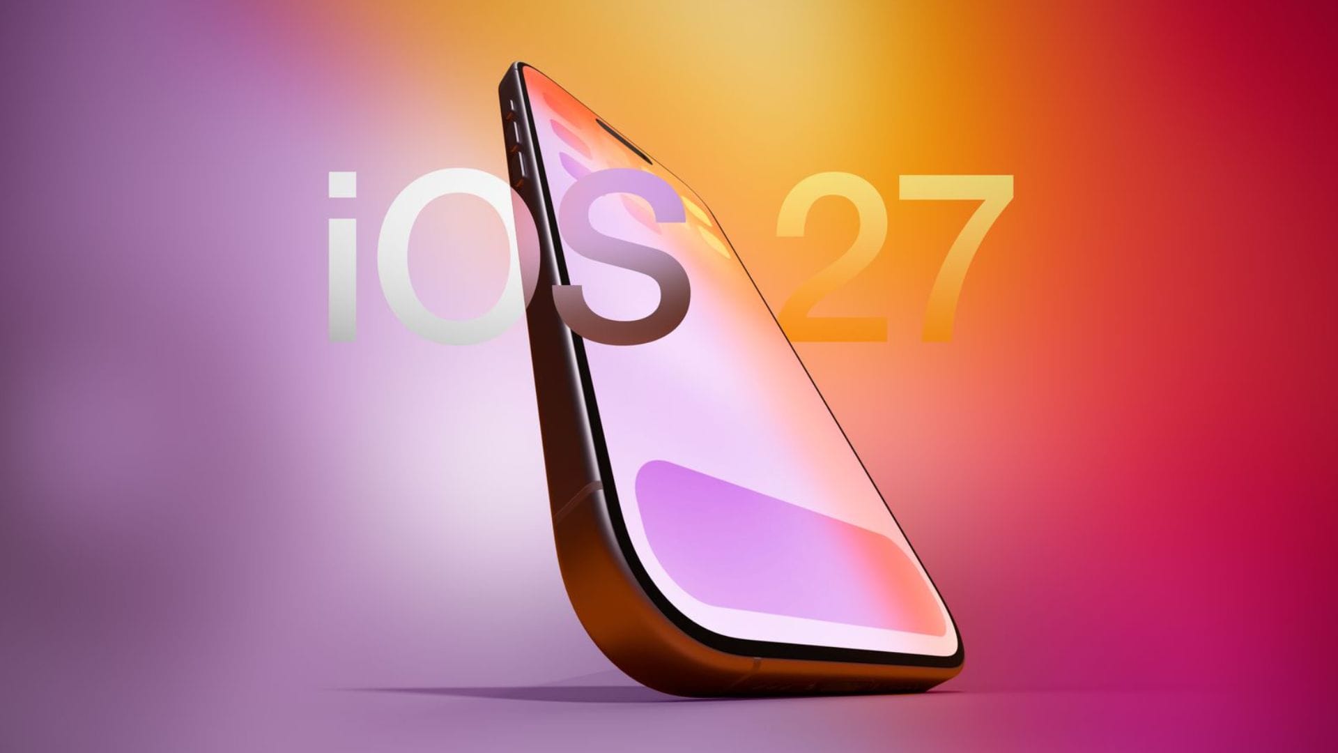 Apple’s Standalone Siri App Signals a Bold New Era for Voice and AI on iPhone