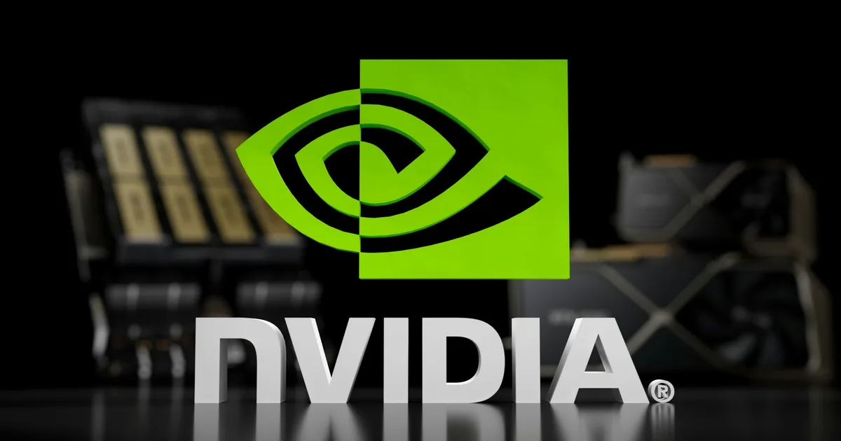 Nvidia’s N1X Chip Could Upend Windows Gaming Laptops—What the Lenovo Leak Really Tells Us