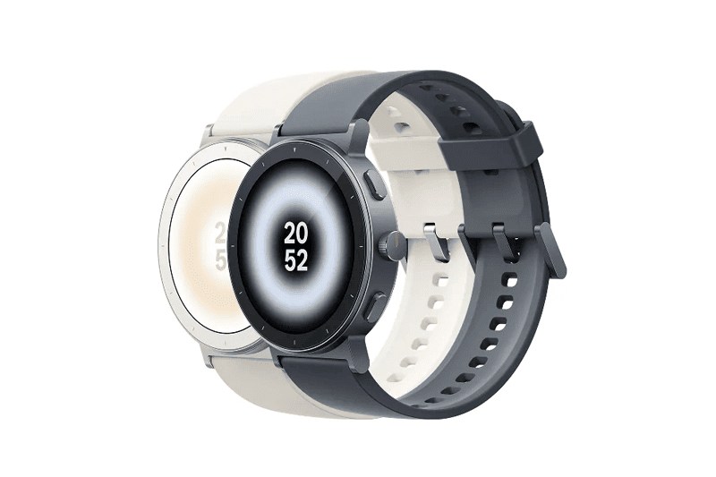 Which Smartwatch Really Lasts the Longest? Testing 35-Day Claims Against Real-World Battery Life