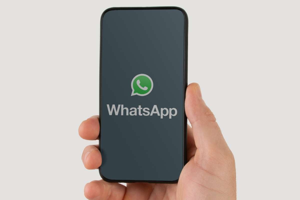 WhatsApp’s New Privacy Tools: Self‑Destruct Messages and Usernames Explained