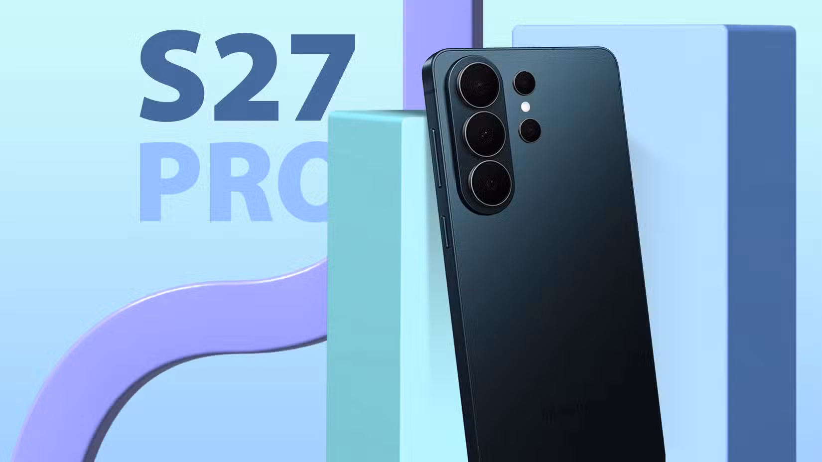 Samsung Galaxy Devices Left Behind: The Android 17 Cutoff and What It Means for Your Phone